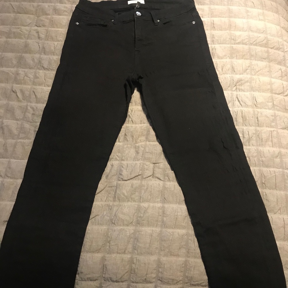 Good American Jeans